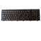 Tastatura Laptop Dell Inspiron 17R 5737 iluminata