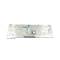 Tastatura Laptop, HP, 6400, cu point stick