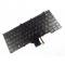 Tastatura Laptop Dell Latitude E7240, cu point stick