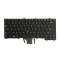 Tastatura Laptop Dell Latitude E7420, cu point stick, iluminata