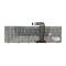 Tastatura Laptop, Dell, 09HVD8, 9HVD8, 087G72, 87G72, 02WW55, 2WW55, 0YXKXY, YXKXY, US