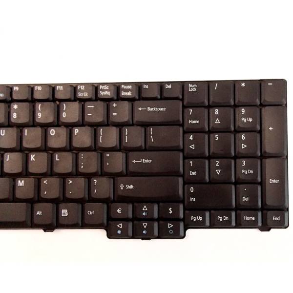 Tastatura Laptop Acer Aspire 7720G