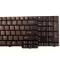Tastatura Laptop Acer Aspire 7720G