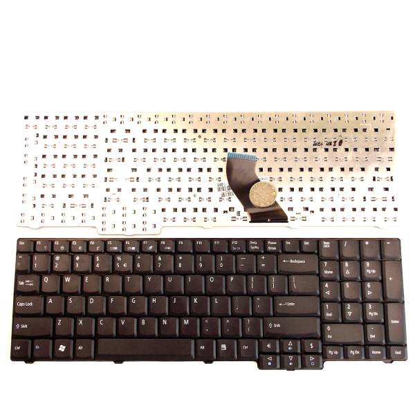 Tastatura Laptop Acer Aspire 7720G