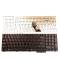 Tastatura Laptop Acer Aspire 7720G