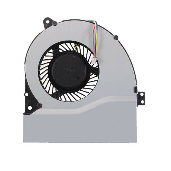 Cooler Laptop, Asus, FX50J, 4 pini