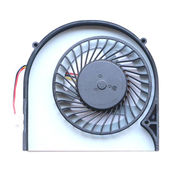 Cooler Laptop, Dell, Inspiron 14R 5437, 3 pini