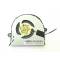 Cooler Laptop, Acer, Aspire E5-572, E5-572G, T5000, E5-573, E5-571, V3-472G, V3-472, cu 3 pini