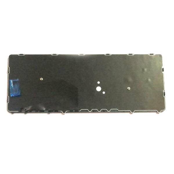 Tastatura Laptop HP ZBook 14 cu mouse pointer