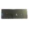 Tastatura Laptop HP ZBook 14 cu mouse pointer