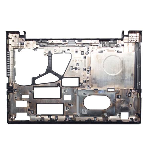 Carcasa inferioara bottom case Laptop, Lenovo, IdeaPad G50-70, G50-80, G50-30, G50-45, G51-35, Z50-70, Z50-75, AP0TH000800