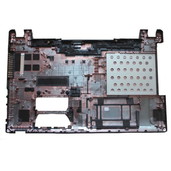Carcasa inferioara Bottom Case Acer Aspire V5-571