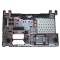 Carcasa inferioara Bottom Case Acer Aspire V5-571