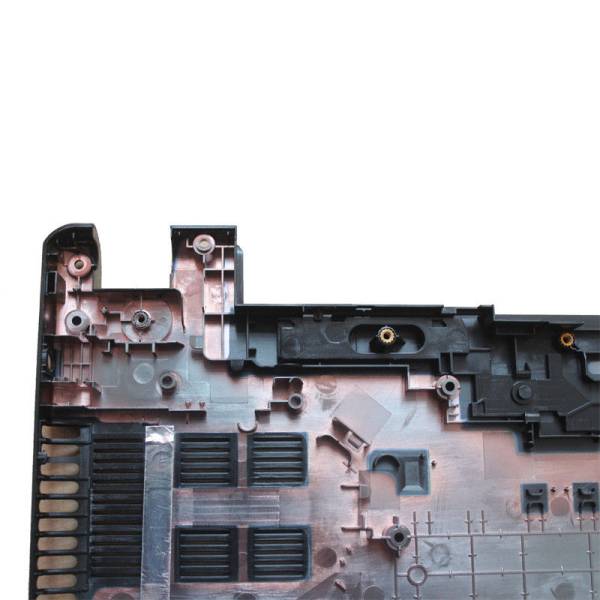 Carcasa inferioara Bottom Case Acer Aspire V5-571