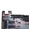Carcasa inferioara Bottom Case Acer Aspire V5-571