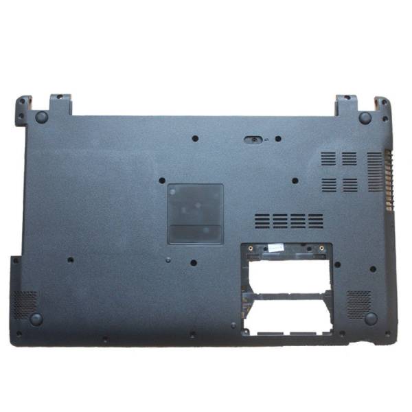 Carcasa inferioara Bottom Case Acer Aspire V5-571G