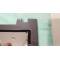 Palmrest carcasa superioara (uppercase) Lenovo S500T Grad B
