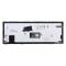 Tastatura Laptop HP EliteBook Folio 9480M iluminata US
