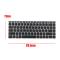 Tastatura Laptop HP EliteBook Folio 9480M iluminata US