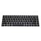Tastatura Laptop HP EliteBook Folio 9480M iluminata US