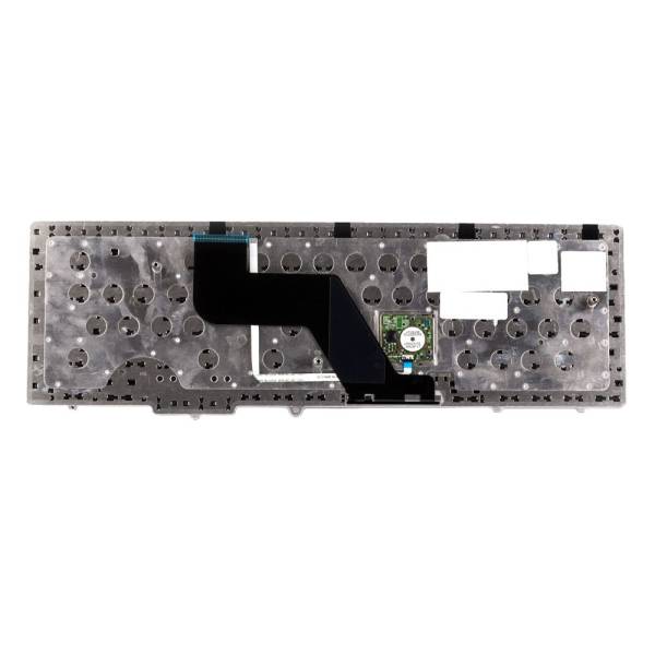 Tastatura Laptop HP Probook 6540B cu point stick