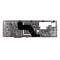 Tastatura Laptop HP Probook 6540B cu point stick
