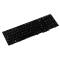 Tastatura Laptop HP Probook 6540B cu point stick