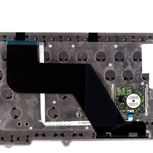 Tastatura Laptop HP Probook 6540B cu point stick