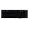 Tastatura Laptop HP Probook 6540B cu point stick