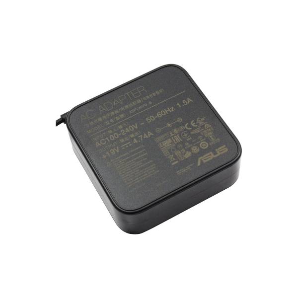 Incarcator PC Desktop All In One (AIO), Asus, V222G, V222GA, V222GAK, V222GAR, 19V, 4.74A, 90W, 5.5x2.5mm