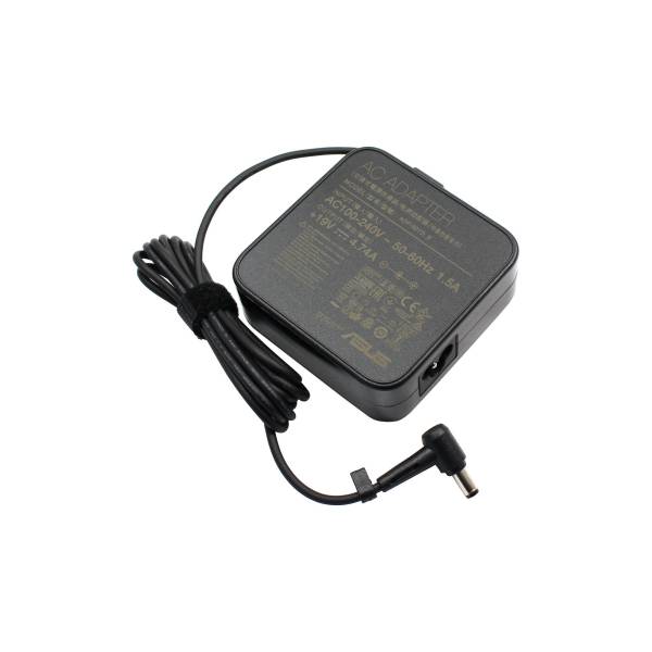 Incarcator PC Desktop All In One (AIO), Asus, V222G, V222GA, V222GAK, V222GAR, 19V, 4.74A, 90W, 5.5x2.5mm
