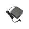 Incarcator PC Desktop All In One (AIO), Asus, V222G, V222GA, V222GAK, V222GAR, 19V, 4.74A, 90W, 5.5x2.5mm