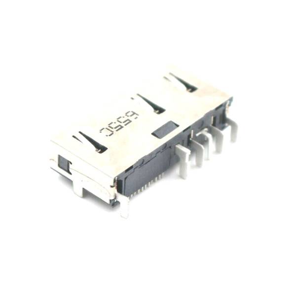 Mufa alimentare Laptop, Lenovo, IdeaPad B50-80, B50-70, E50-80, E50-70, E51-80, B40-45, B40-70, ZIWB2