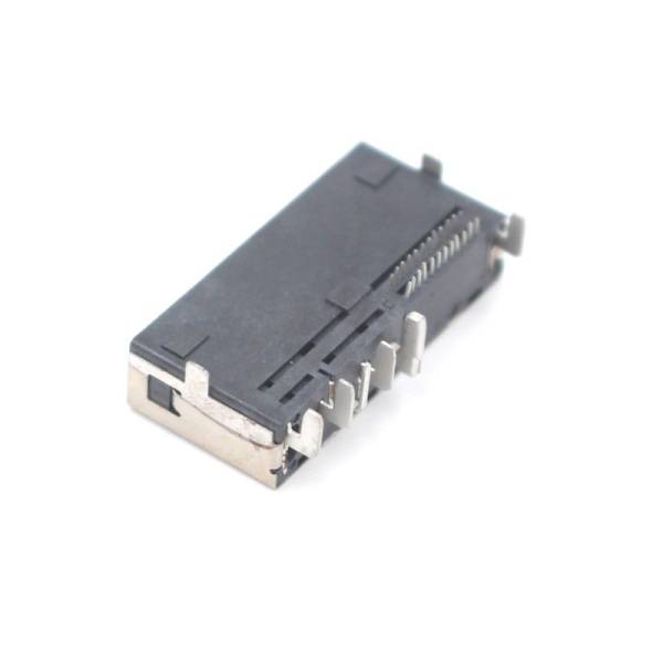 Mufa alimentare Laptop, Lenovo, IdeaPad B50-80, B50-70, E50-80, E50-70, E51-80, B40-45, B40-70, ZIWB2