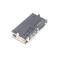 Mufa alimentare Laptop, Lenovo, IdeaPad B50-80, B50-70, E50-80, E50-70, E51-80, B40-45, B40-70, ZIWB2