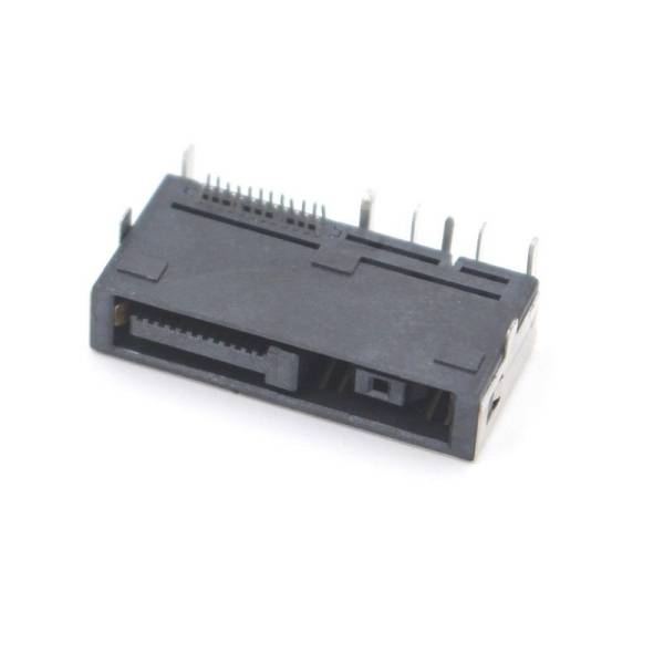 Mufa alimentare Laptop, Lenovo, IdeaPad B50-80, B50-70, E50-80, E50-70, E51-80, B40-45, B40-70, ZIWB2