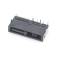 Mufa alimentare Laptop, Lenovo, IdeaPad B50-80, B50-70, E50-80, E50-70, E51-80, B40-45, B40-70, ZIWB2