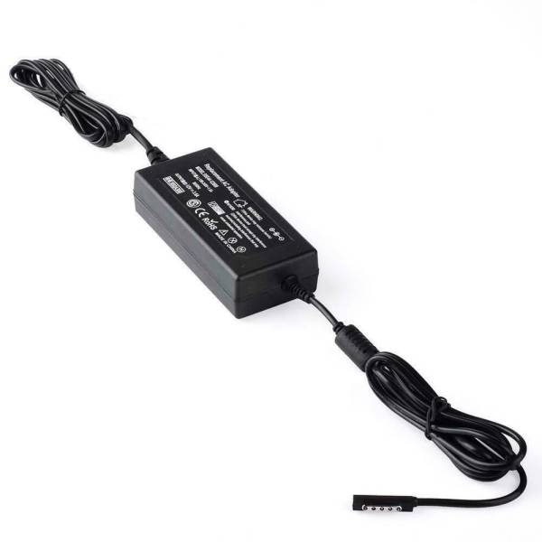 Incarcator compatibil Tableta Microsoft Surface PRO 1 12V 3.6A 48W