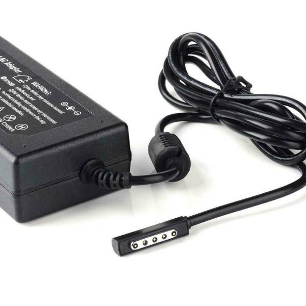 Incarcator compatibil Tableta Microsoft Surface PRO 1 12V 3.6A 48W