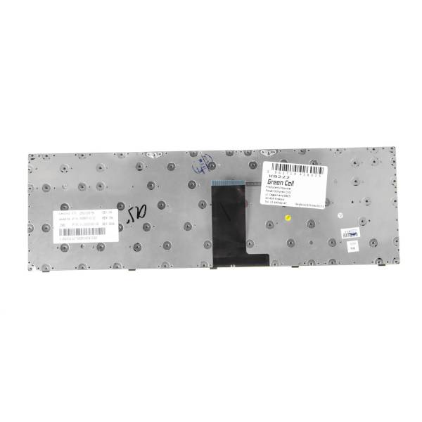 Tastatura Laptop, Lenovo, B5400 Type 80B6, 80B7, 80B8, 20278, 20279, 20280, layout US