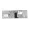 Tastatura Laptop, Lenovo, B5400 Type 80B6, 80B7, 80B8, 20278, 20279, 20280, layout US