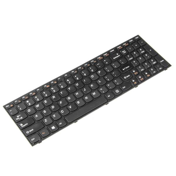 Tastatura Laptop, Lenovo, B5400 Type 80B6, 80B7, 80B8, 20278, 20279, 20280, layout US
