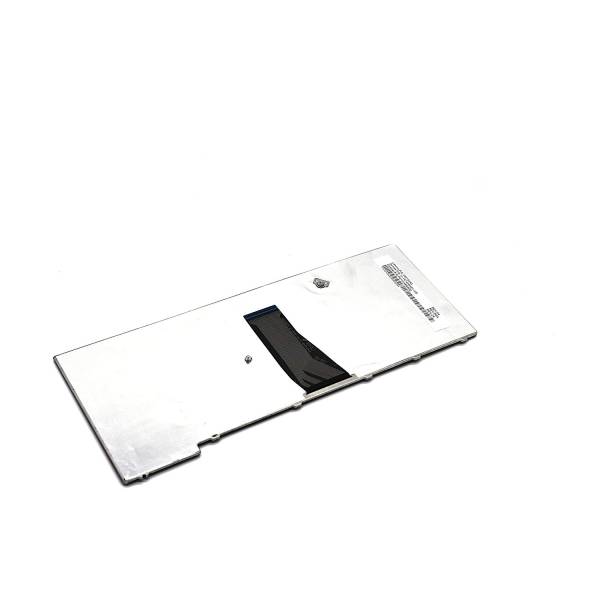 Tastatura laptop Lenovo E40-70