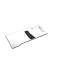 Tastatura laptop Lenovo E40-70