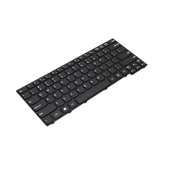Tastatura laptop Lenovo E40-70