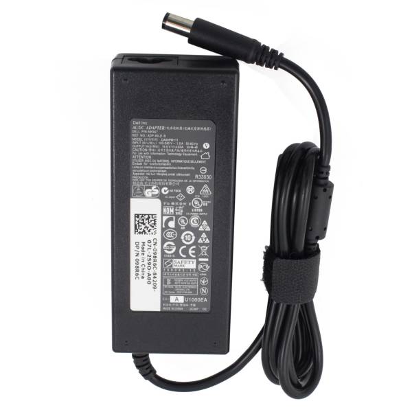 Incarcator Laptop, Dell, Inspiron 13 7347, AA90PM111, 06H22T, 0RT74M, 0VRJN1, 19.5V, 4.62A, 90W, mufa 7.4x5.0MM Incarcator Laptop, Dell, Inspiron 13 7347, AA90PM111, 06H22T, 0RT74M, 0VRJN1, 19.5V, 4.62A, 90W, mufa 7.4x5.0MM