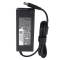 Incarcator Laptop, Dell, Inspiron 13 7347, AA90PM111, 06H22T, 0RT74M, 0VRJN1, 19.5V, 4.62A, 90W, mufa 7.4x5.0MM Incarcator Laptop, Dell, Inspiron 13 7347, AA90PM111, 06H22T, 0RT74M, 0VRJN1, 19.5V, 4.62A, 90W, mufa 7.4x5.0MM