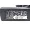Incarcator Laptop, Dell, Inspiron 13 7347, AA90PM111, 06H22T, 0RT74M, 0VRJN1, 19.5V, 4.62A, 90W, mufa 7.4x5.0MM Incarcator Laptop, Dell, Inspiron 13 7347, AA90PM111, 06H22T, 0RT74M, 0VRJN1, 19.5V, 4.62A, 90W, mufa 7.4x5.0MM