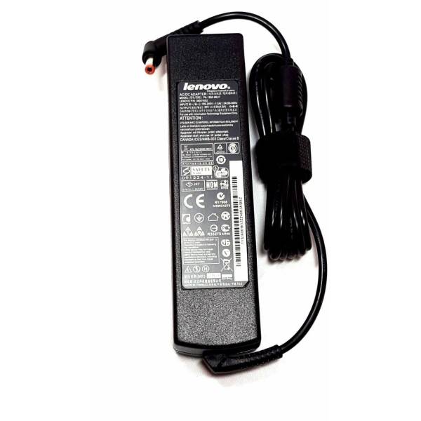 Incarcator Laptop, Lenovo, IdeaPad Y510P Type 6494, 20217, ADP-90DD B, 90W, 20V, 4.5A, mufa 5.5x2.5mmm