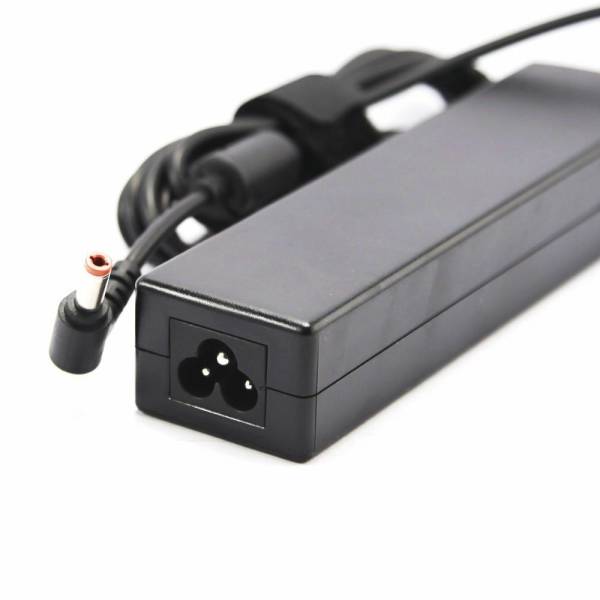 Incarcator Laptop, Lenovo, IdeaPad Y510P Type 6494, 20217, ADP-90DD B, 90W, 20V, 4.5A, mufa 5.5x2.5mmm